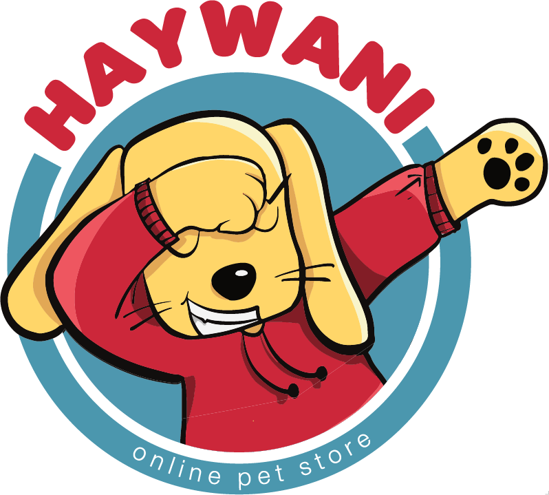 Haywani