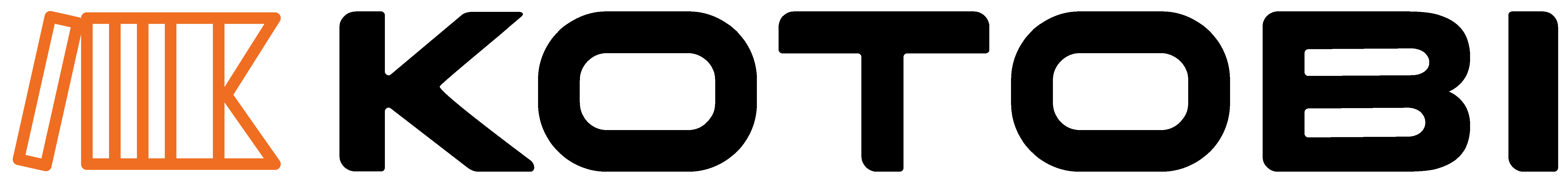 Kotobi