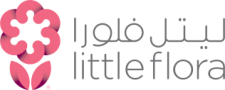 Little Flora