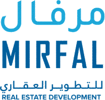 Mirfal