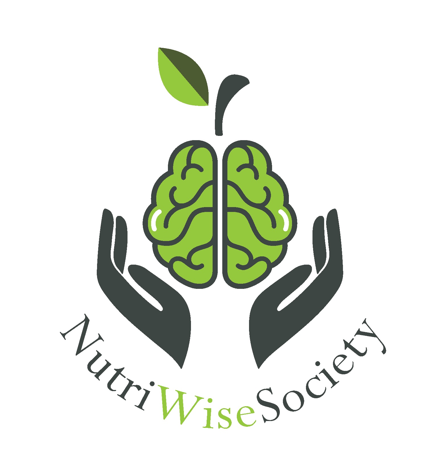 Nutriwise