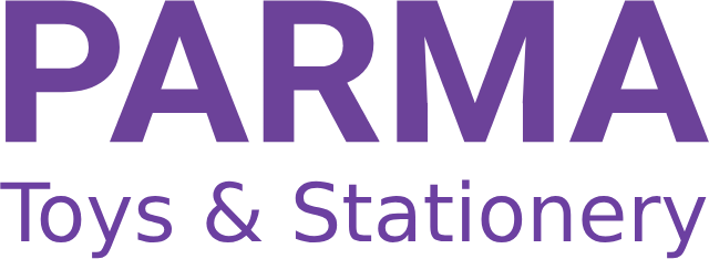 PR