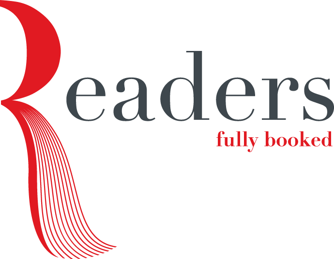 Readers