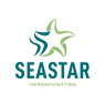 Seastar