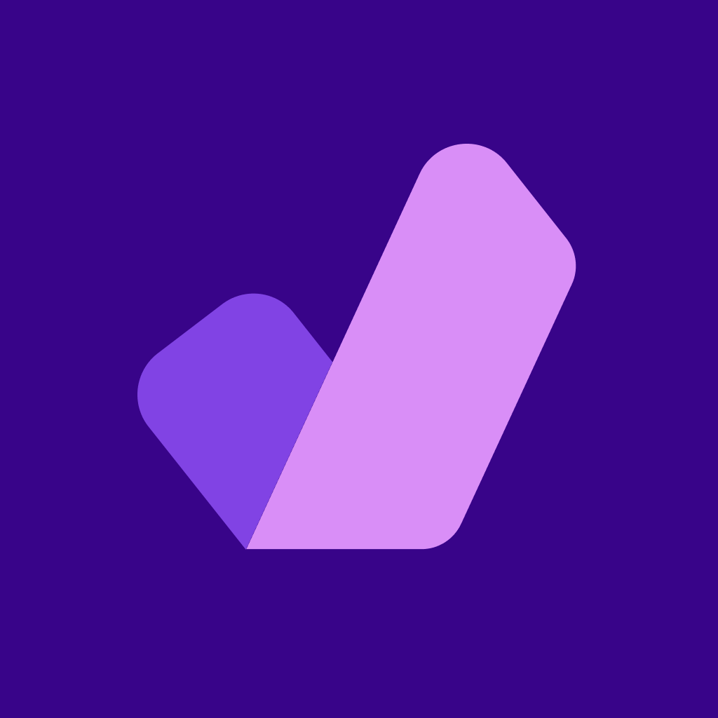 Jazeem App