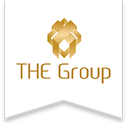 THE Group