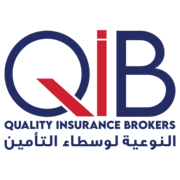 QIB