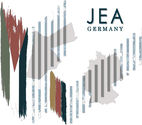 JEA Germany