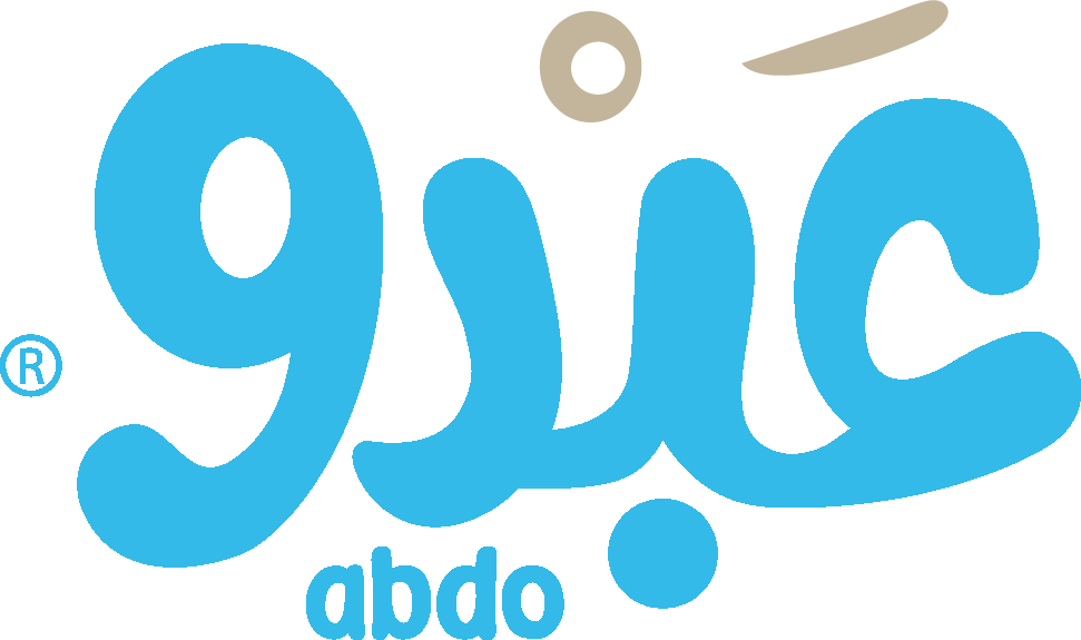 Abdo Foods