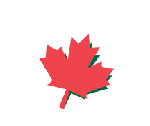 Canadian International School