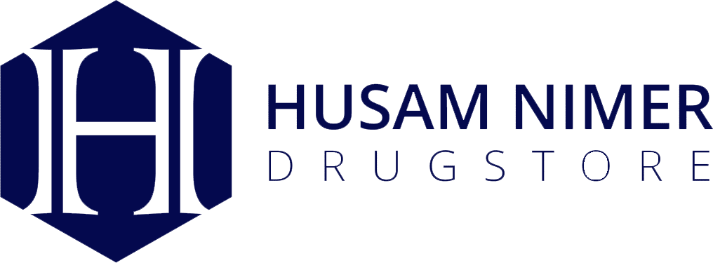 Husam Nimer Drugstore