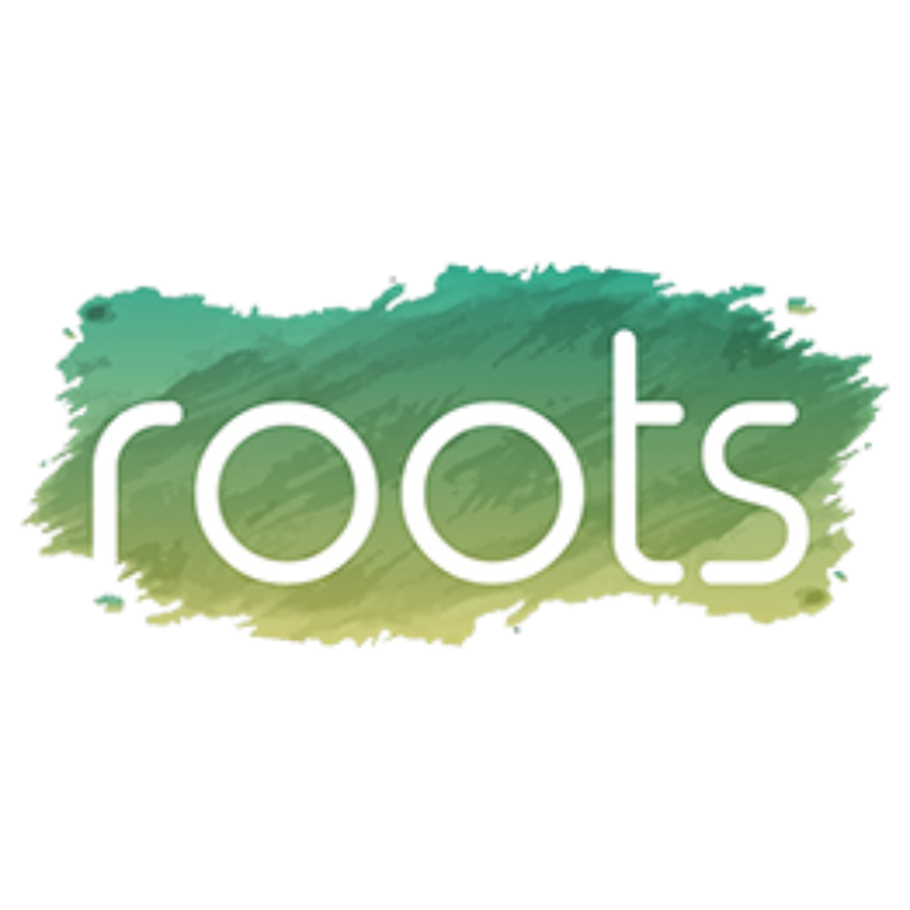 RootsHCM App