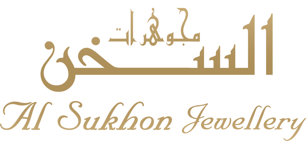 Al Sukhon Jewellery