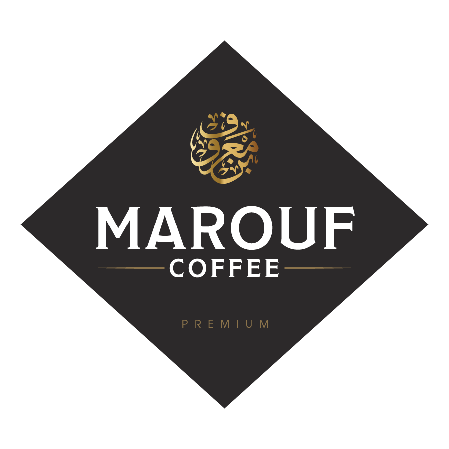 Bin Maarouf