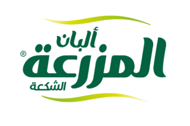AlMazraa Dairy