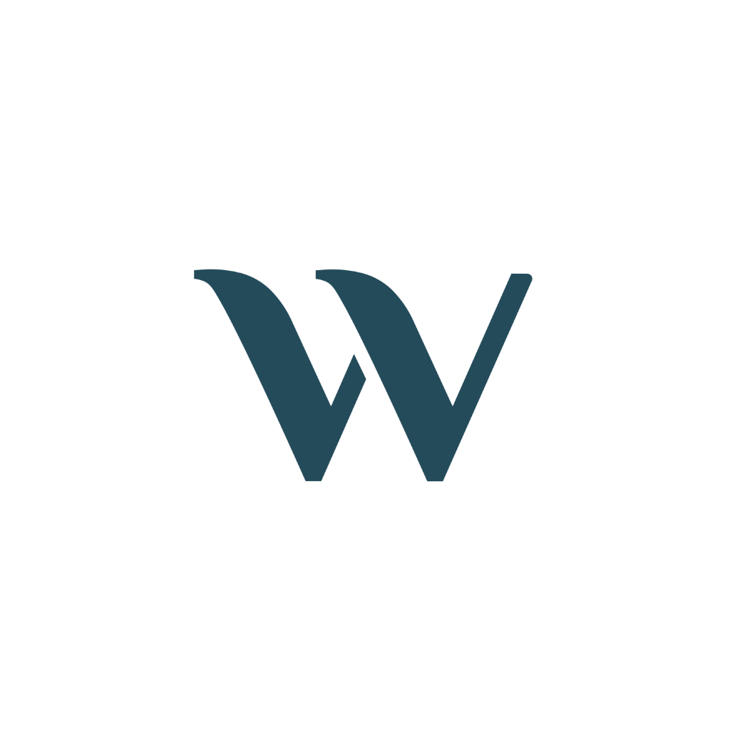 Wish App