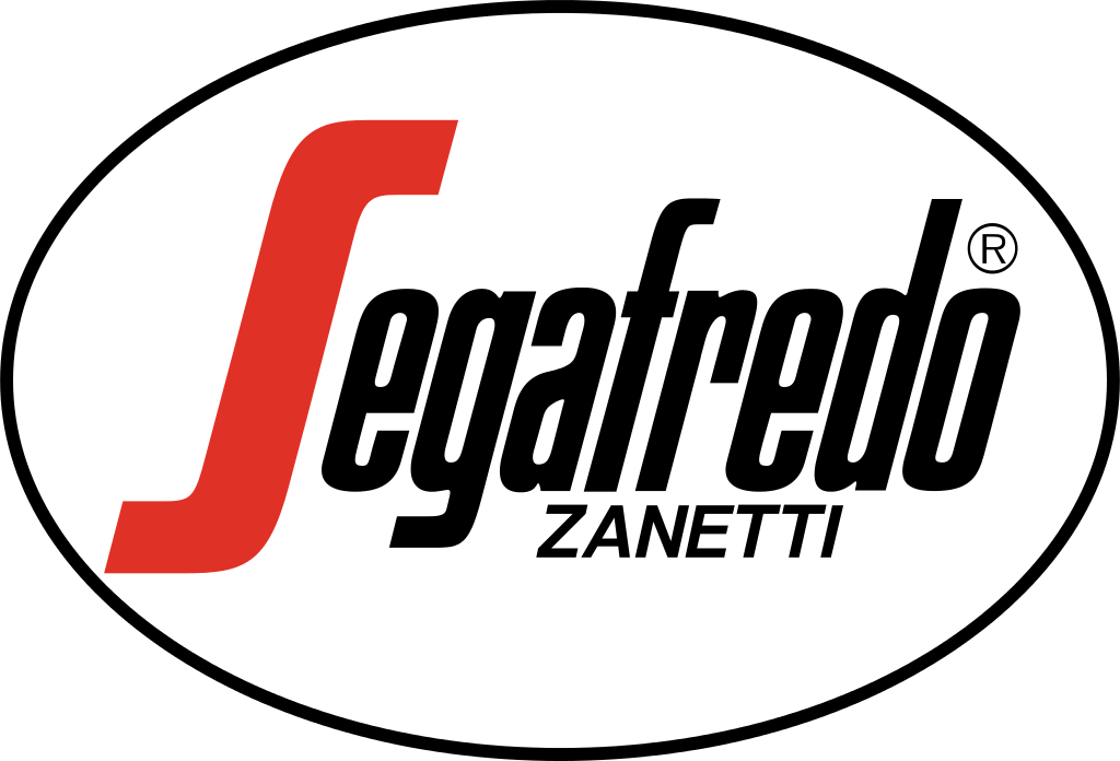 Segafredo Zanetti Jordan