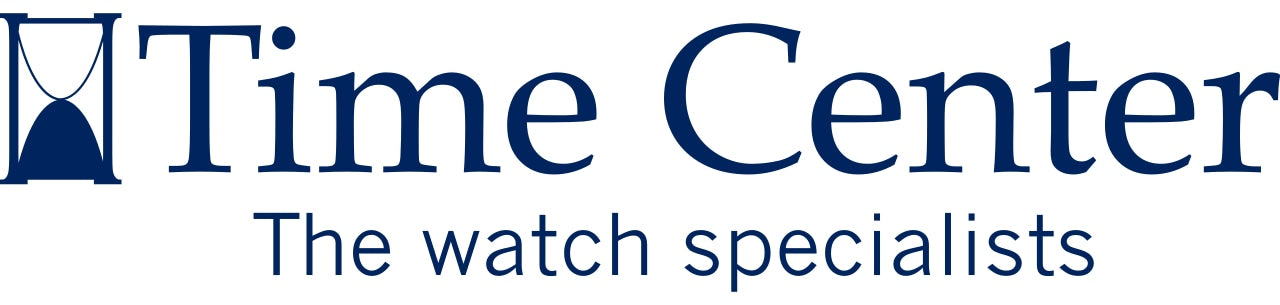 Time Center
